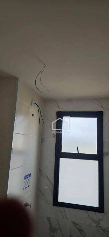 Apartamento, 2 quartos, 56 m² - Foto 8