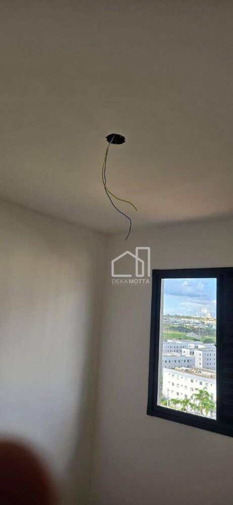 Apartamento, 2 quartos, 56 m² - Foto 10