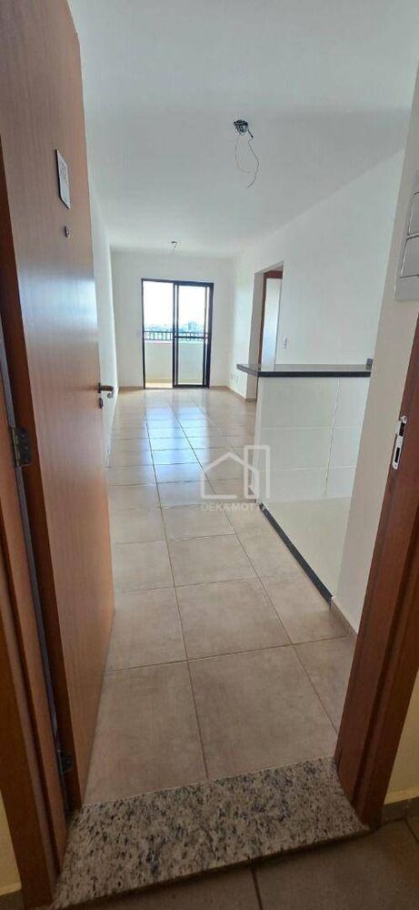 Apartamento, 2 quartos, 56 m² - Foto 18