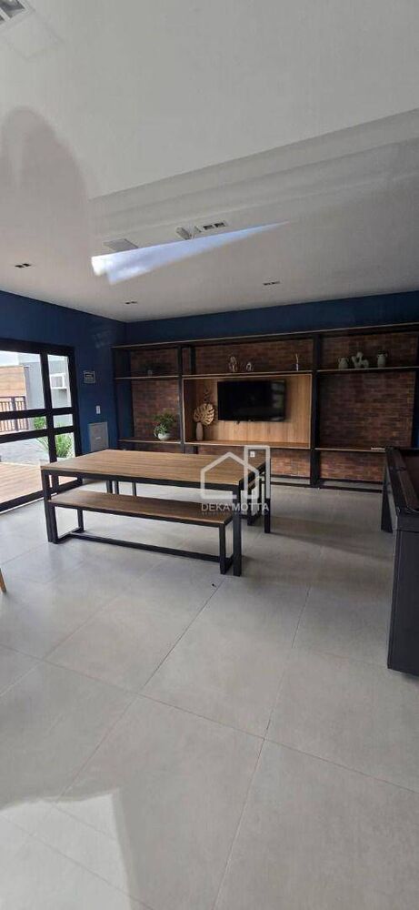 Apartamento, 2 quartos, 56 m² - Foto 4