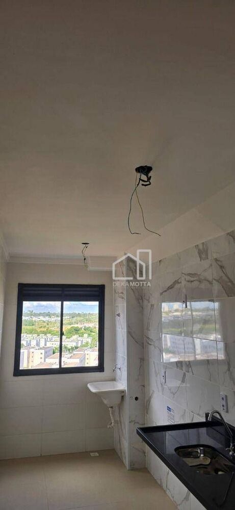 Apartamento, 2 quartos, 56 m² - Foto 13