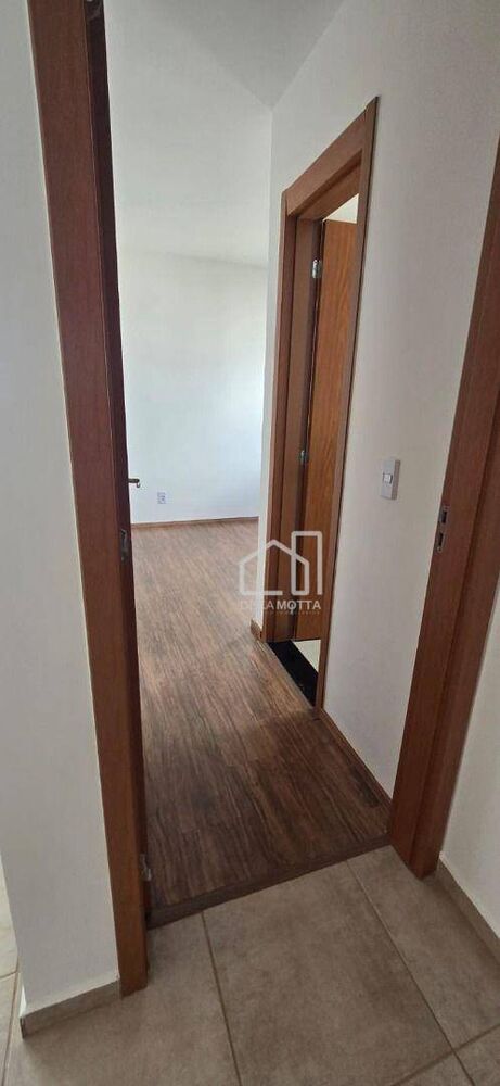 Apartamento, 2 quartos, 56 m² - Foto 15