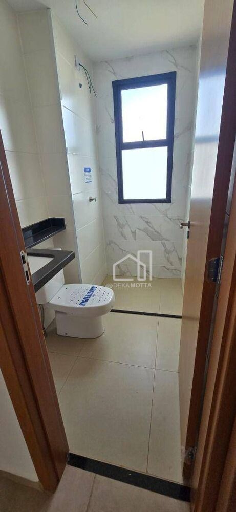 Apartamento, 2 quartos, 56 m² - Foto 14