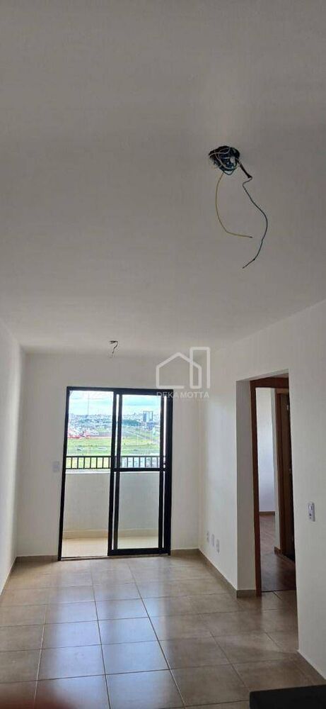 Apartamento, 2 quartos, 56 m² - Foto 11