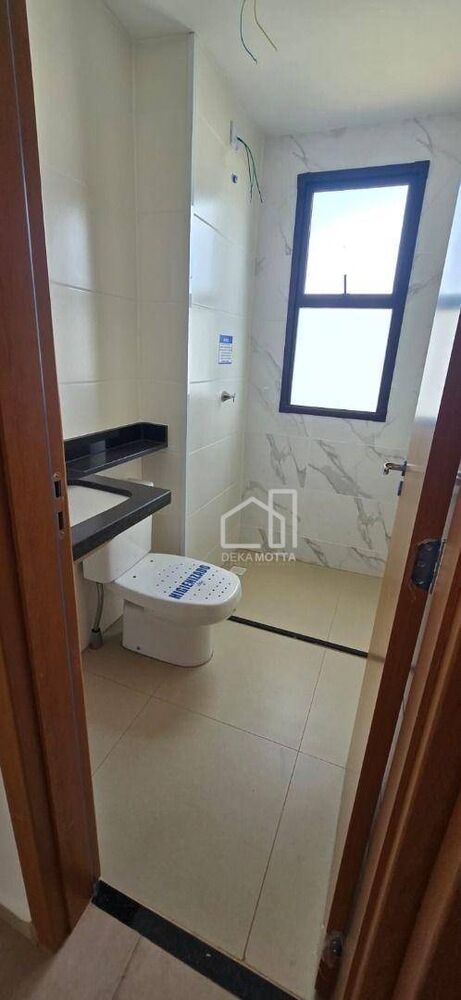 Apartamento, 2 quartos, 56 m² - Foto 17