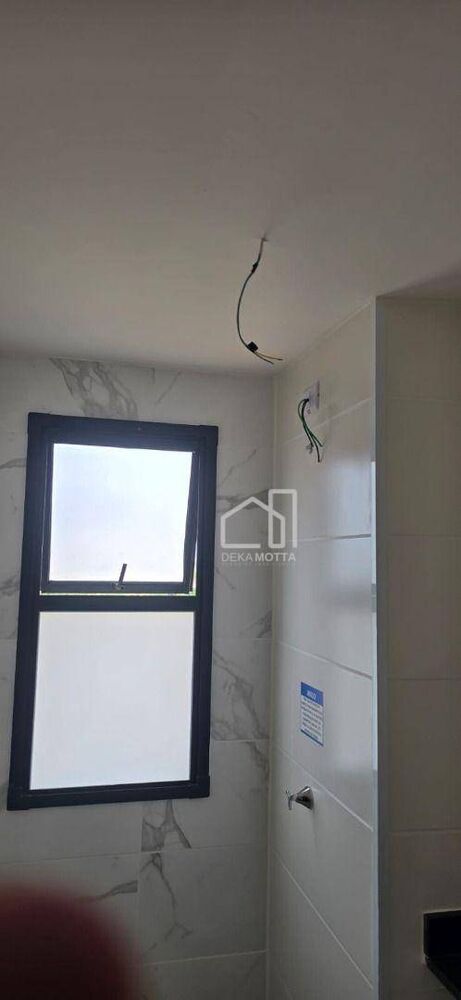 Apartamento, 2 quartos, 56 m² - Foto 12