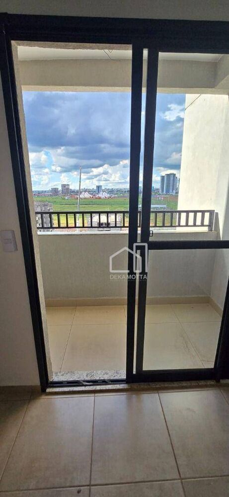 Apartamento, 2 quartos, 56 m² - Foto 16