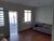 Sobrado, 5 quartos - Foto 1