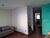 Sobrado, 5 quartos - Foto 2
