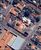 Terreno, 300 m² - Foto 2