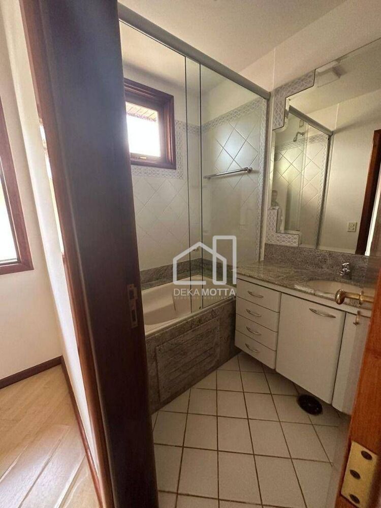 Casa, 4 quartos, 400 m² - Foto 2