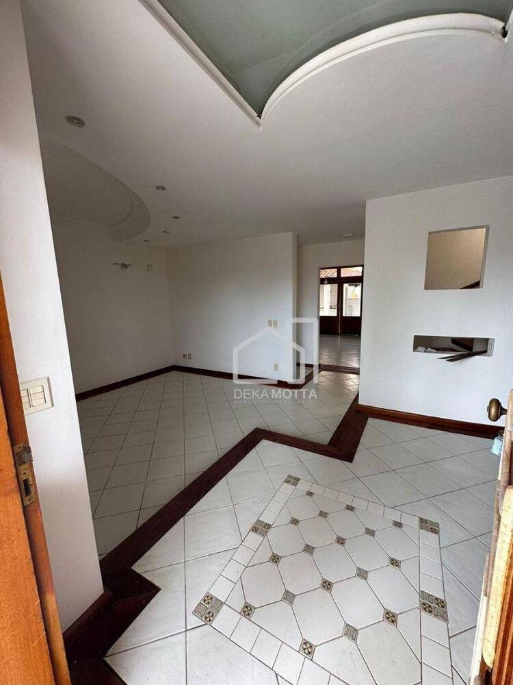 Casa, 4 quartos, 400 m² - Foto 4