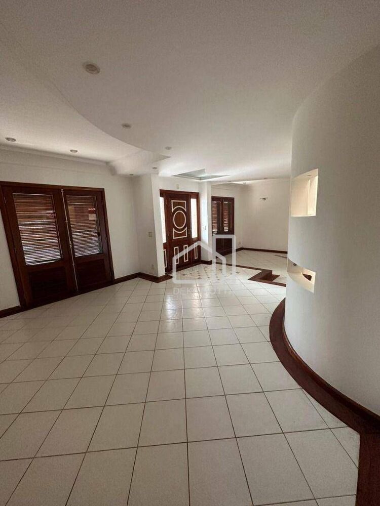 Casa, 4 quartos, 400 m² - Foto 3