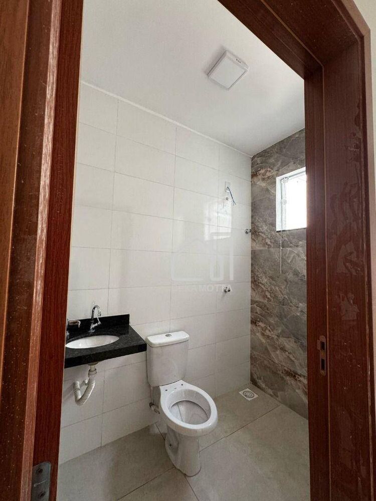 Apartamento, 2 quartos, 67 m² - Foto 2