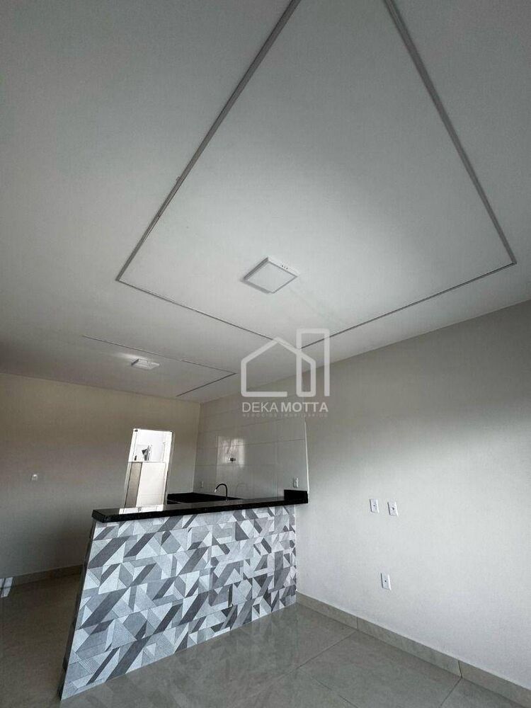 Apartamento, 2 quartos, 67 m² - Foto 3