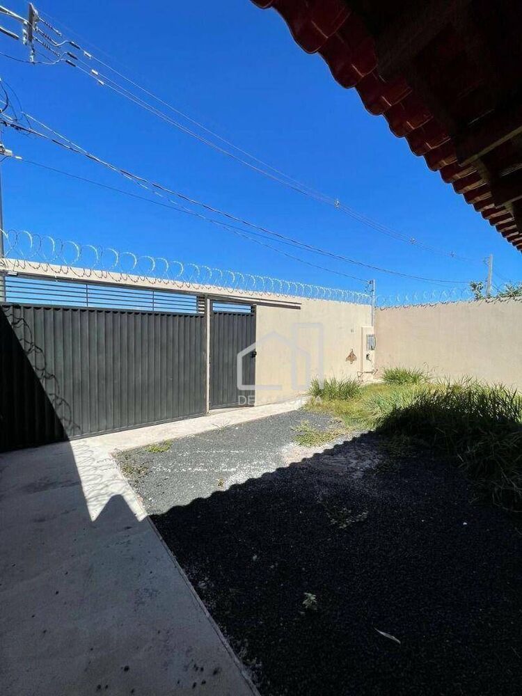 Casa, 2 quartos, 120 m² - Foto 2