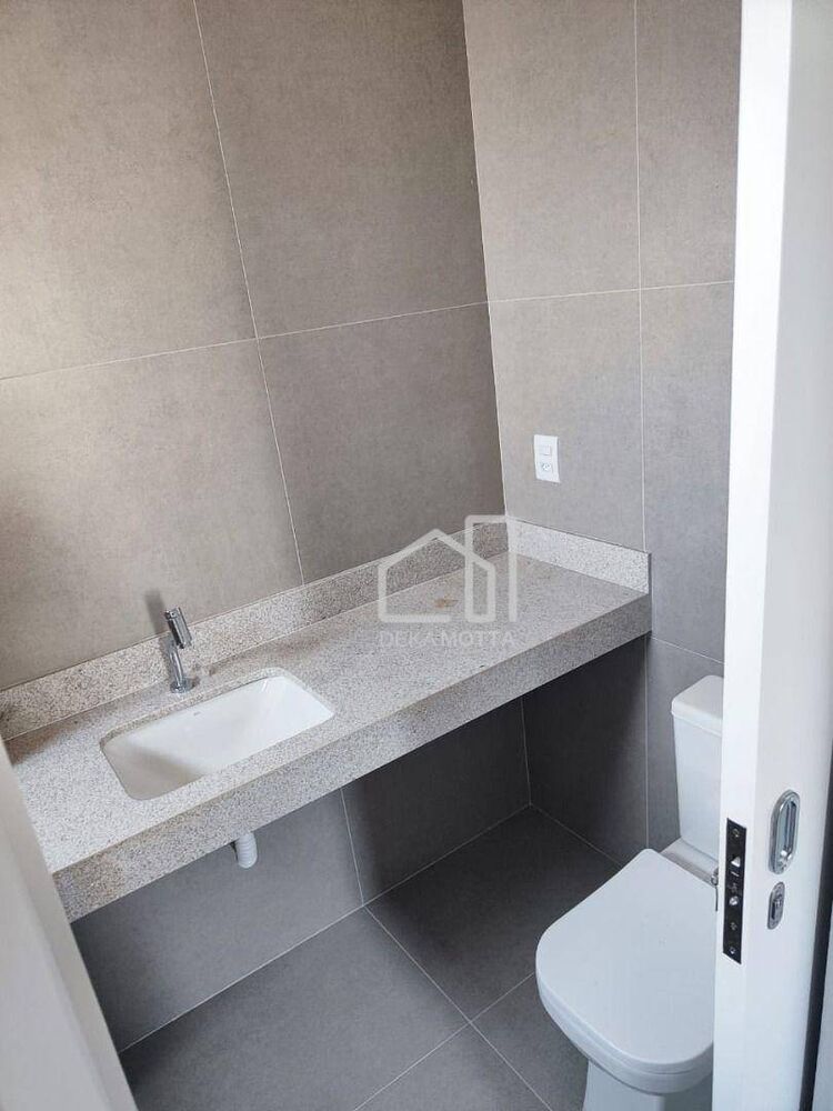 Apartamento à venda com 3 quartos, 93m² - Foto 19