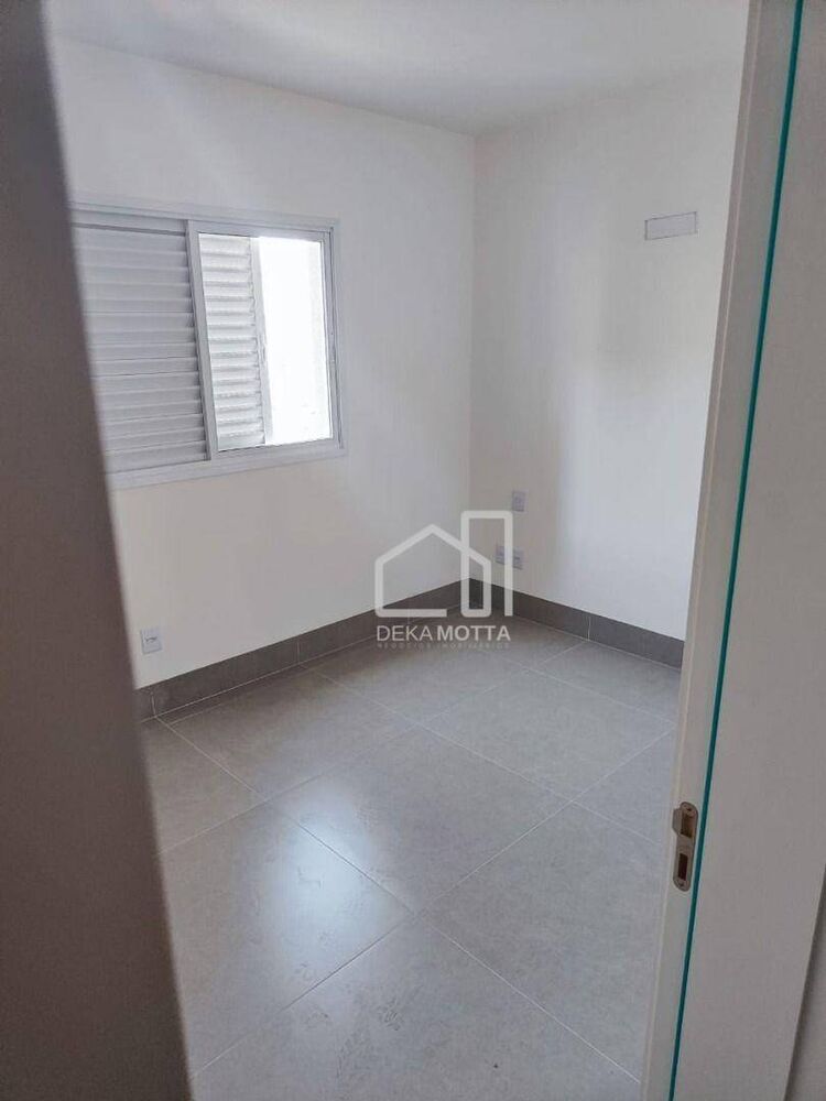 Apartamento à venda com 3 quartos, 93m² - Foto 18
