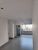 Apartamento, 3 quartos, 93 m² - Foto 9