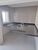 Apartamento, 3 quartos, 93 m² - Foto 6