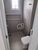 Apartamento, 3 quartos, 93 m² - Foto 14