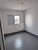 Apartamento, 3 quartos, 93 m² - Foto 16