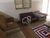 Chácara, 5 quartos, 5250 m² - Foto 2