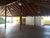 Chácara, 5 quartos, 5250 m² - Foto 4