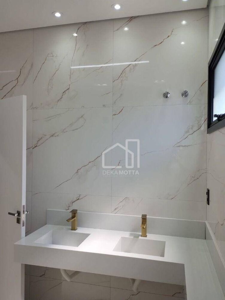 Casa, 3 quartos, 170 m² - Foto 4