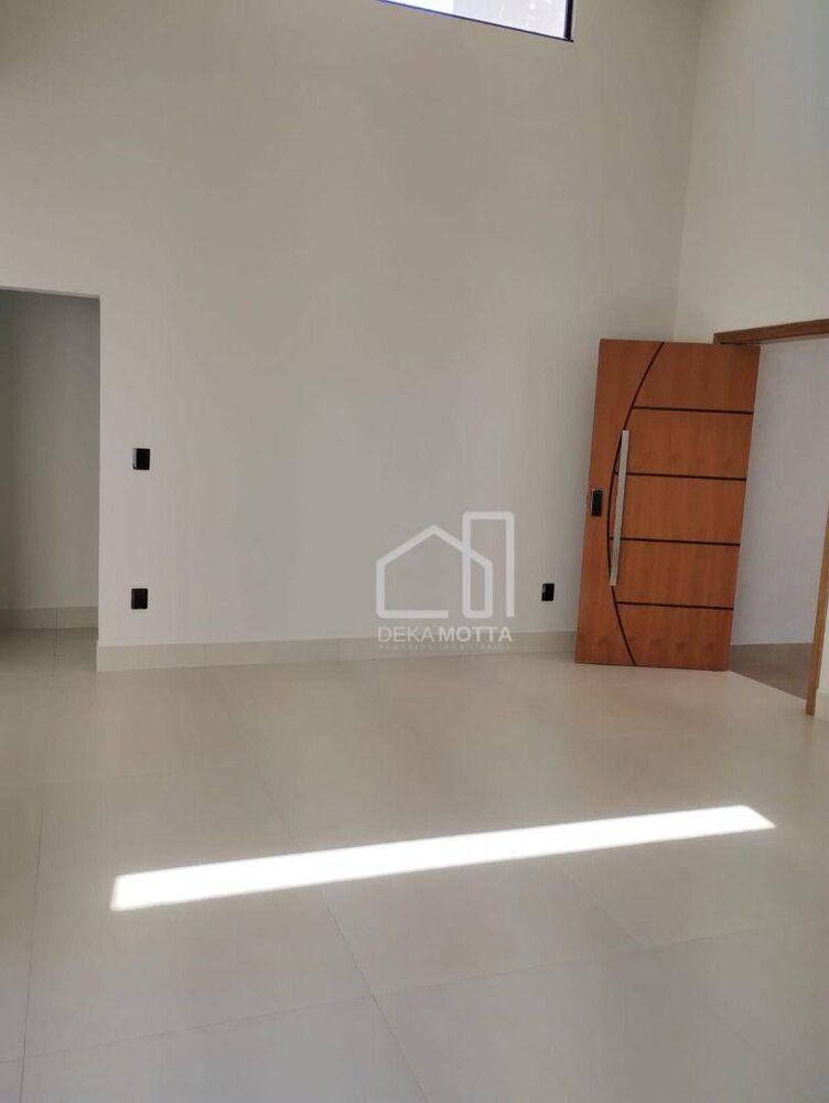 Casa, 3 quartos, 170 m² - Foto 7