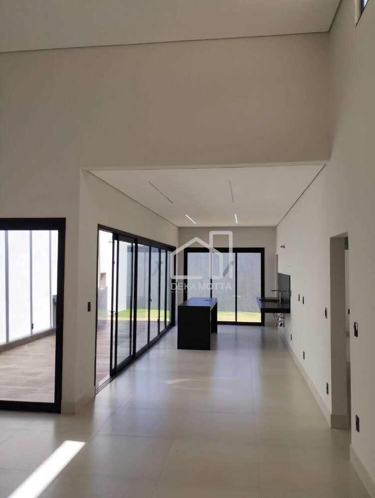 Casa, 3 quartos, 170 m² - Foto 6