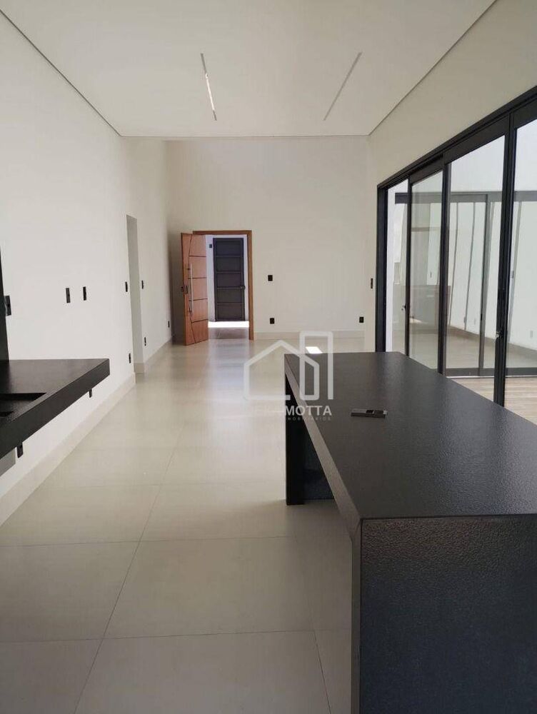 Casa, 3 quartos, 170 m² - Foto 3