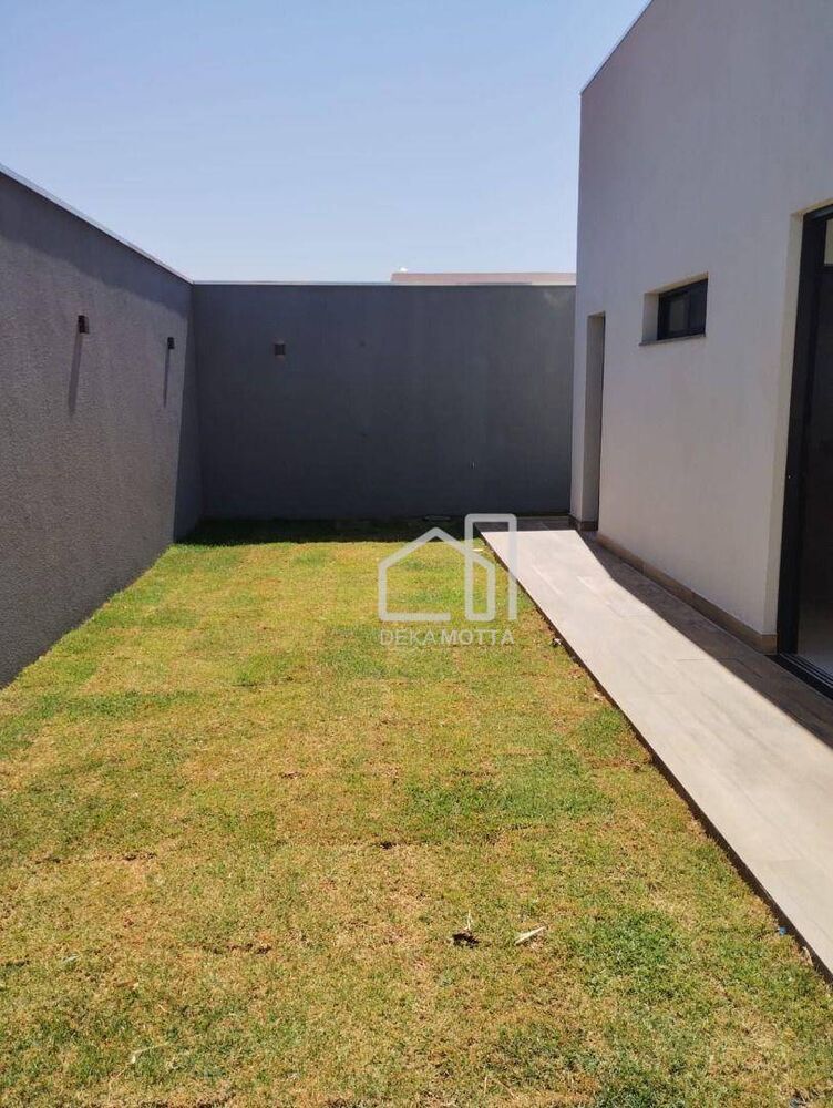 Casa, 3 quartos, 170 m² - Foto 5