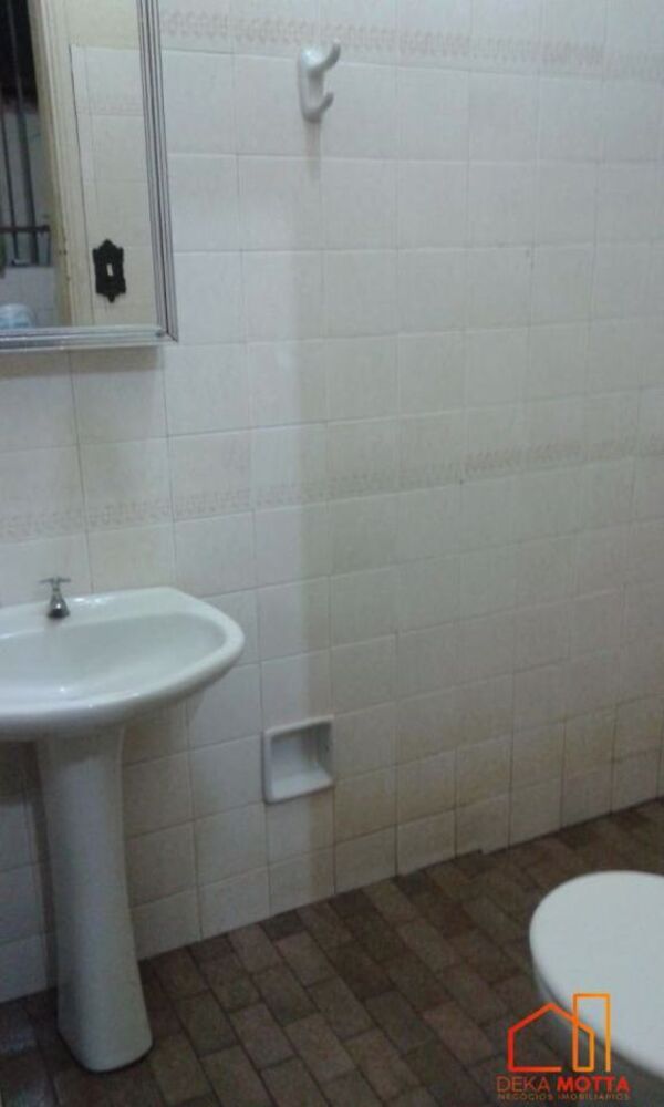 Casa, 4 quartos, 170 m² - Foto 5