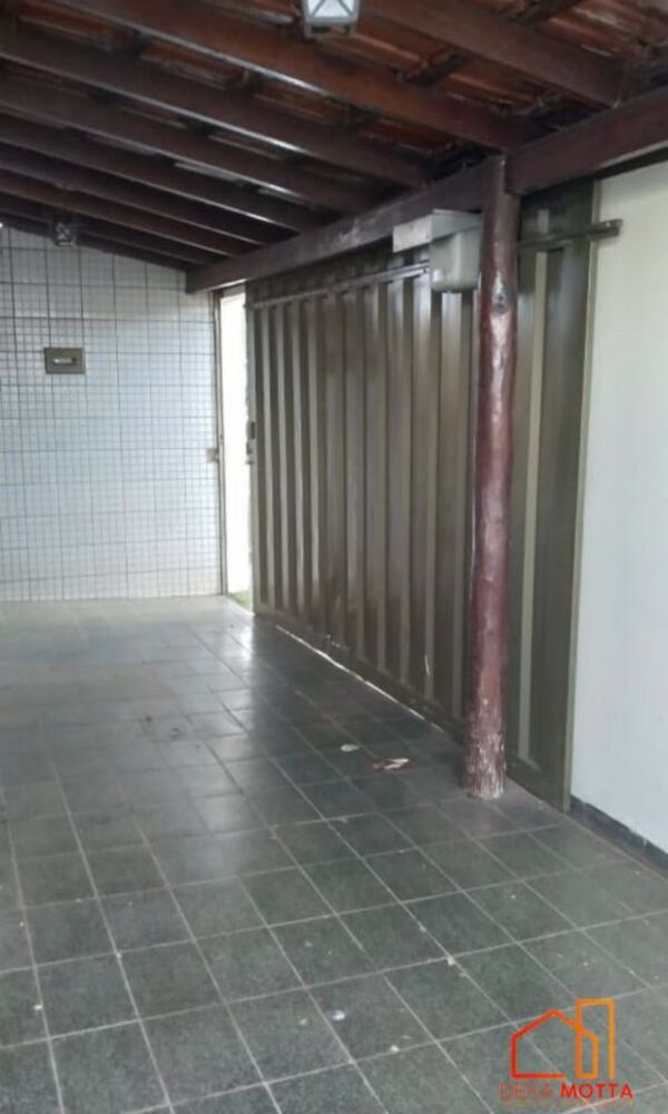 Casa, 4 quartos, 170 m² - Foto 9