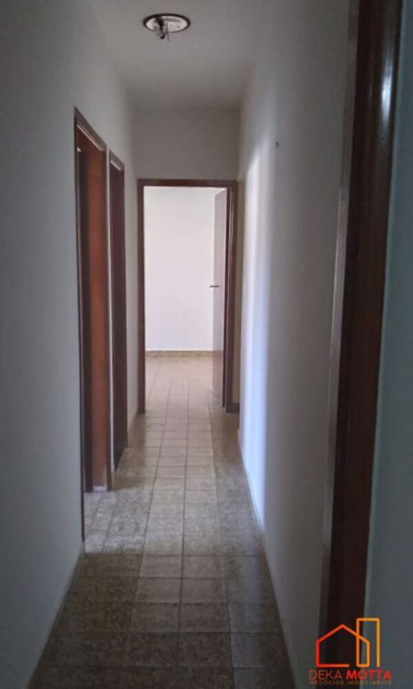 Casa, 4 quartos, 170 m² - Foto 10