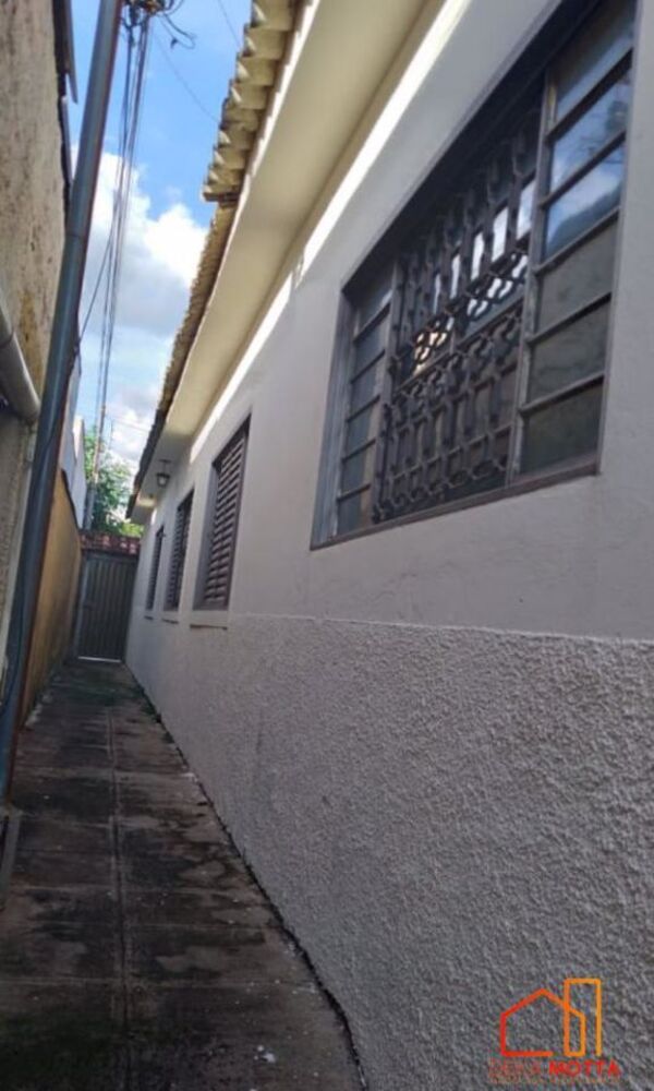 Casa, 4 quartos, 170 m² - Foto 4