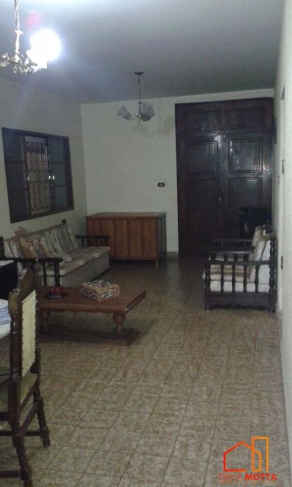 Casa, 4 quartos, 170 m² - Foto 2