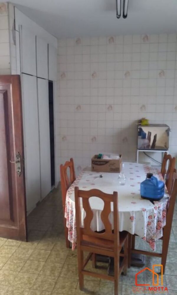 Casa, 4 quartos, 170 m² - Foto 6