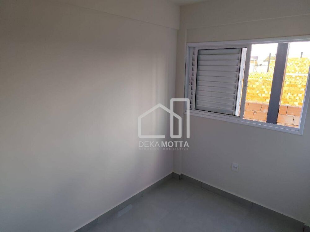 Apartamento, 2 quartos, 45 m² - Foto 3
