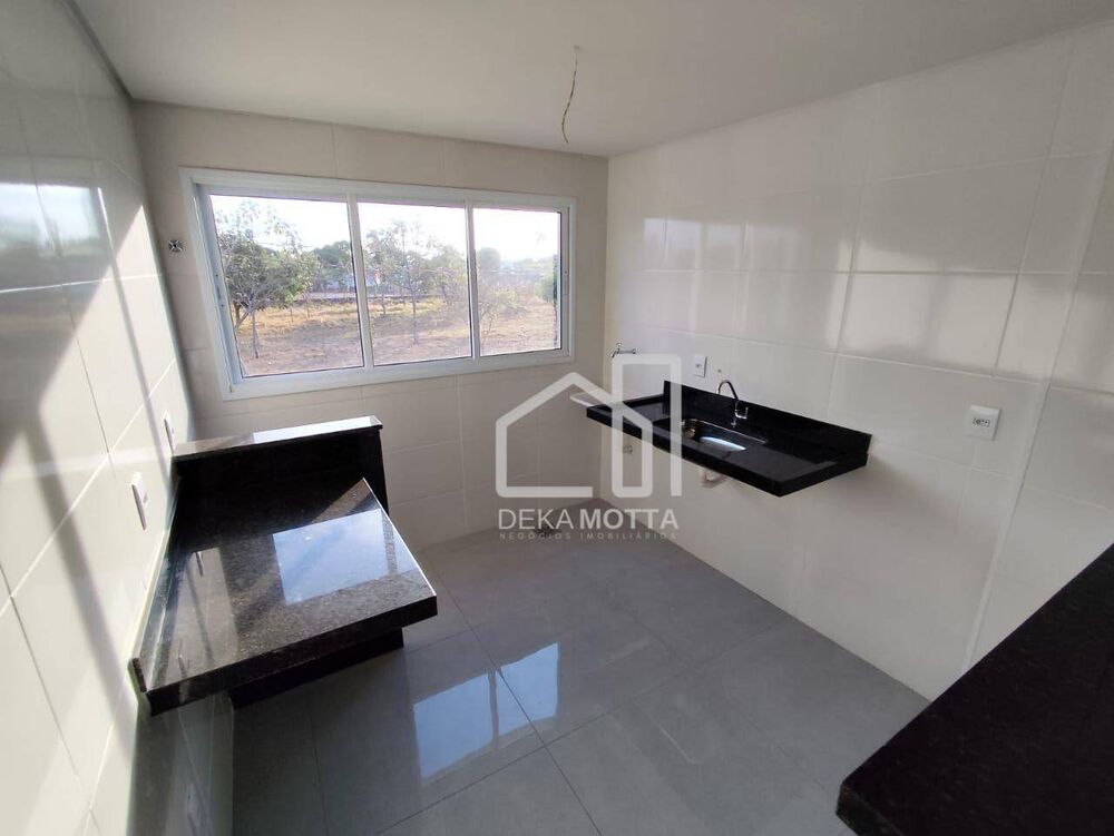 Apartamento, 2 quartos, 45 m² - Foto 4