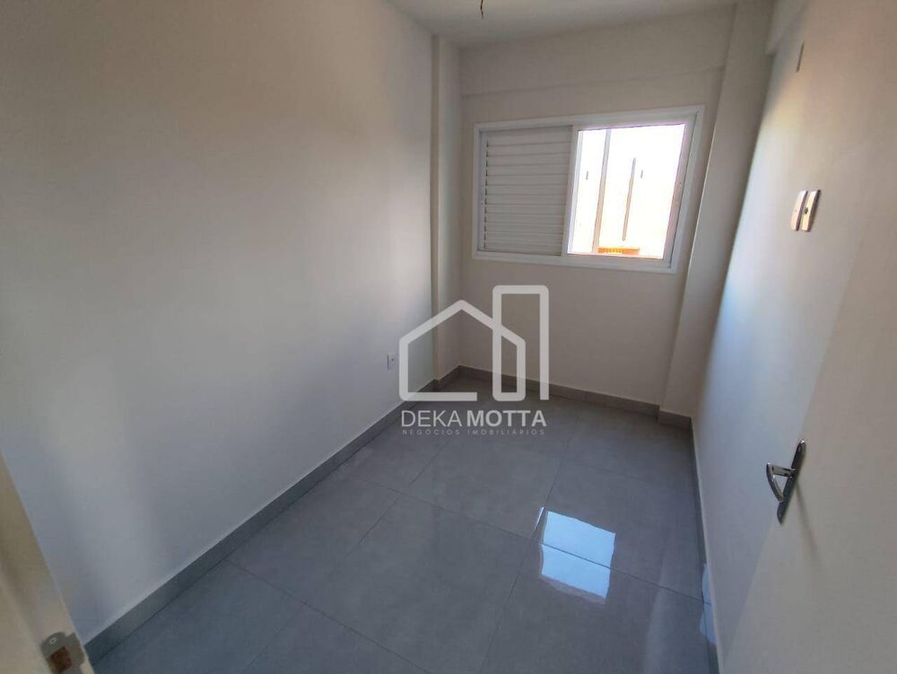Apartamento, 2 quartos, 45 m² - Foto 6