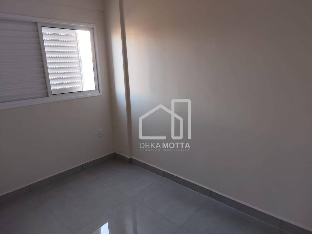Apartamento, 2 quartos, 45 m² - Foto 7
