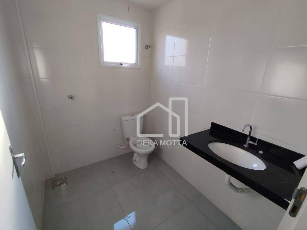 Apartamento, 2 quartos, 45 m² - Foto 2