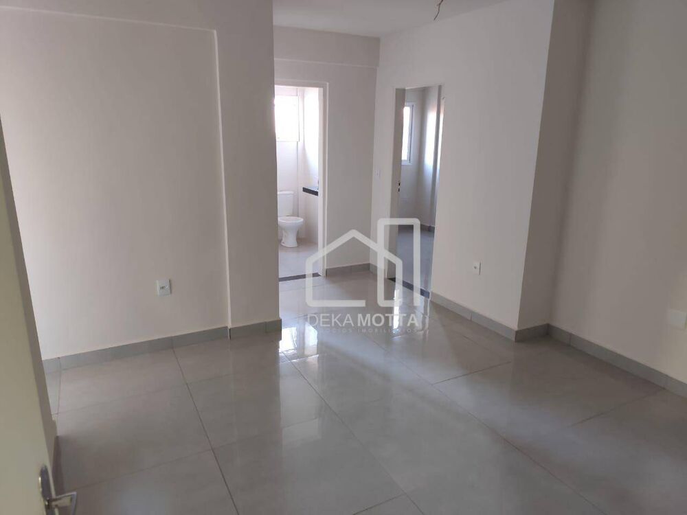 Apartamento, 2 quartos, 45 m² - Foto 5
