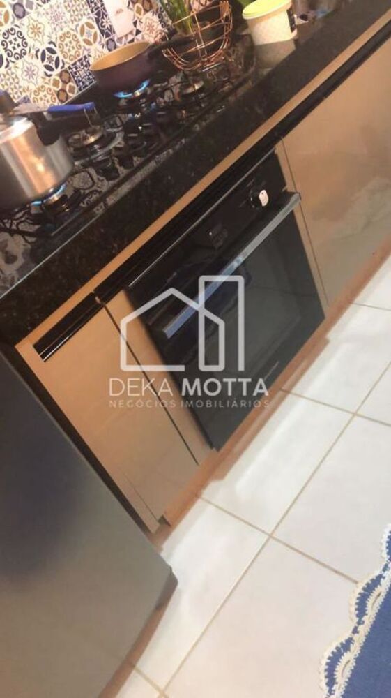 Apartamento, 2 quartos, 48 m² - Foto 3