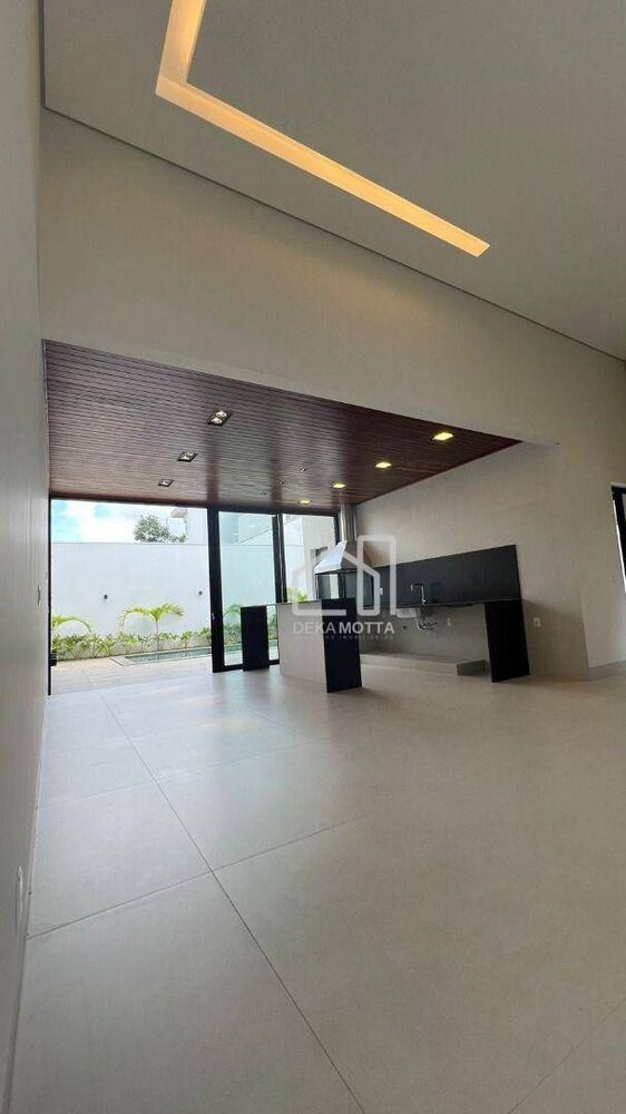 Casa, 3 quartos, 229 m² - Foto 16