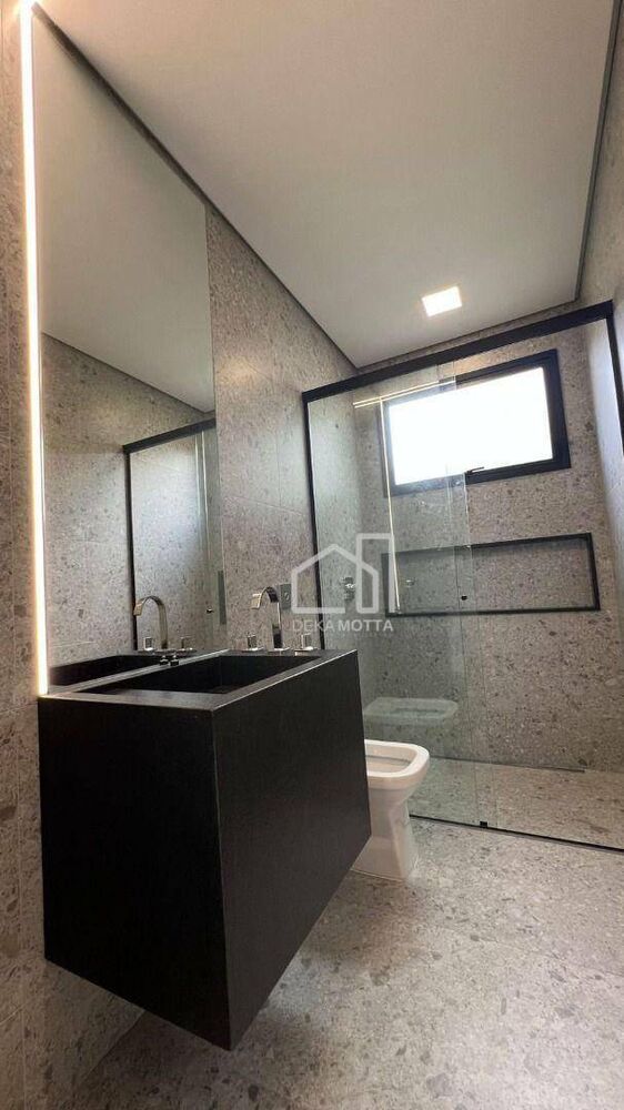 Casa, 3 quartos, 229 m² - Foto 23