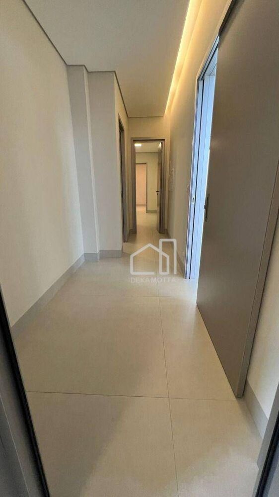 Casa, 3 quartos, 229 m² - Foto 13