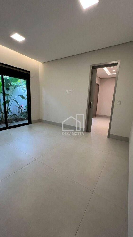 Casa, 3 quartos, 229 m² - Foto 7
